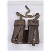 Image 1 : European LMG Rifle Magazines