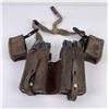 Image 2 : European LMG Rifle Magazines