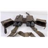 Image 3 : European LMG Rifle Magazines