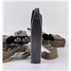 Image 4 : European LMG Rifle Magazines