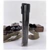 Image 5 : European LMG Rifle Magazines