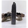 Image 6 : European LMG Rifle Magazines
