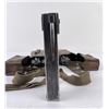 Image 7 : European LMG Rifle Magazines