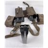 Image 8 : European LMG Rifle Magazines