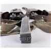 Image 9 : European LMG Rifle Magazines