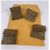 Image 3 : WW2 .30 and .45 Cleaning Patches