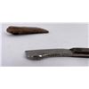 Image 4 : WW2 Theater Made Parachute Rigger Knife