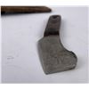 Image 5 : WW2 Theater Made Parachute Rigger Knife