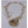 Image 1 : WW2 US Army Jockstrap