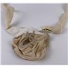 Image 2 : WW2 US Army Jockstrap