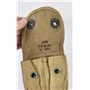 Image 2 : WW1 Colt 1911 Magazine Pouch