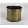 Image 2 : 1914 German Howitzer Shell Case