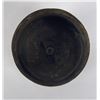 Image 5 : 1914 German Howitzer Shell Case