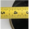 Image 7 : 1914 German Howitzer Shell Case