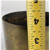 Image 8 : 1914 German Howitzer Shell Case
