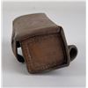 Image 2 : Spanish American War .38 Leather Cartridge Box