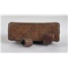 Image 3 : Spanish American War .38 Leather Cartridge Box