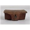 Image 6 : Spanish American War .38 Leather Cartridge Box