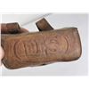 Image 8 : Spanish American War .38 Leather Cartridge Box