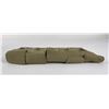 Image 3 : WW2 Thompson 5 Cell Magazine Pouch