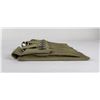 Image 4 : WW2 Thompson 5 Cell Magazine Pouch