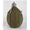 Image 1 : WW2 Italian Canteen Fascist MSVN