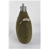 Image 2 : WW2 Italian Canteen Fascist MSVN