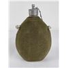 Image 3 : WW2 Italian Canteen Fascist MSVN