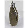 Image 4 : WW2 Italian Canteen Fascist MSVN