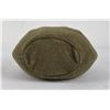 Image 6 : WW2 Italian Canteen Fascist MSVN