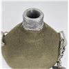 Image 7 : WW2 Italian Canteen Fascist MSVN