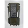 Image 6 : Vietnam War Field Antenna At-1082/PRC
