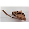 Image 2 : Reproduction WW1 Colt 1911 Swivel Holster