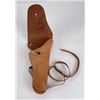 Image 7 : Reproduction WW1 Colt 1911 Swivel Holster