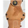 Image 9 : Reproduction WW1 Colt 1911 Swivel Holster