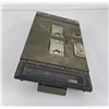 Image 1 : M6 Sherman Stuart Tank Periscope