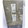 Image 7 : M6 Sherman Stuart Tank Periscope