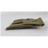 Image 2 : WW2 Colt 1911 Magazine Pouch