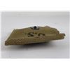 Image 3 : WW2 Colt 1911 Magazine Pouch