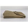 Image 3 : Canadian Browning Hi Power Magazine Belt Pouch