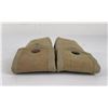 Image 4 : Canadian Browning Hi Power Magazine Belt Pouch