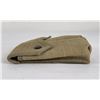 Image 5 : Canadian Browning Hi Power Magazine Belt Pouch