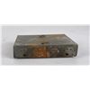 Image 1 : WW2 Nazi German Heer Infantry Esbit Stove