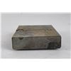 Image 2 : WW2 Nazi German Heer Infantry Esbit Stove