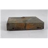 Image 3 : WW2 Nazi German Heer Infantry Esbit Stove