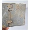 Image 8 : WW2 Nazi German Heer Infantry Esbit Stove