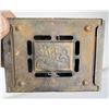 Image 9 : WW2 Nazi German Heer Infantry Esbit Stove