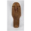 Image 1 : WW1 French VB Grenade Launcher Pouch
