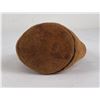 Image 3 : WW1 French VB Grenade Launcher Pouch