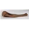 Image 4 : WW1 French VB Grenade Launcher Pouch